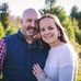 Kasey Ogle - Facebook