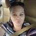 Kasey Ogle - Facebook