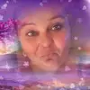 Kasey Ogle - @kaseyogle - TikTok