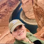 Kasey Ogle - @oglekasey - Instagram