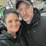 Kasey Ogle - @mrsogle842 - Instagram
