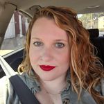 Kasey Oglesby - @kasey.oglesby - Instagram