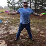 Kasey Ogletree - @ogletreekasey - Instagram