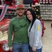 Casey Painter - Facebook