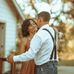 Kacey Painter - Facebook