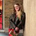 Kacey Painter - Facebook