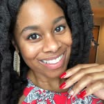 Kasey | PDX Nail Painter - @kaseysprettynails - Instagram