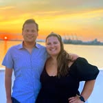 Kasey Painter - @kasepaint16 - Instagram