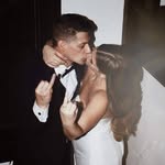 Kasey Painter - @kpain38 - Instagram