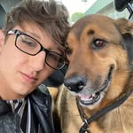 Kasey Painter - @kasey_painter20 - Instagram