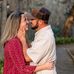 Mitchel Kasey Painter - Facebook