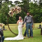Brian Kasey Parrish - Facebook