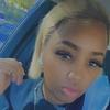 Casey Parrish9639 - @caseyparrish1990 - TikTok