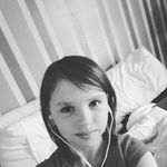 casey parrish - @caseypatricia067 - Instagram