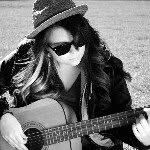 Casey Parrish - @cpmusic13 - Instagram