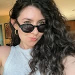 casey parrish - @caseyanncp - Instagram