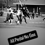 Casey Parrish - @parrishof_10 - Instagram