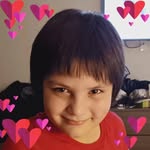 Casey Parrish - @casey.parrish.1422 - Instagram
