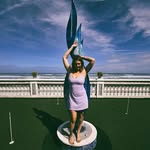 Casey Parrish - @caseycircles - Instagram