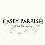 Casey Parrish - @casey_parrish_photography - Instagram