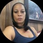 casey parrish - @cobim94220 - Instagram