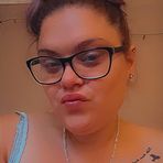 Casey Parrish - Facebook