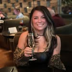 Casey Parrish - @caseless - Instagram