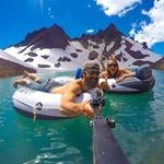 Casey Parrish - @parrish3573 - Instagram