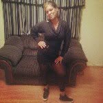 Casey Parrish - @conceitedredbone - Instagram
