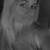 Kasey Parrish631 - @kaseyparrish631 - TikTok