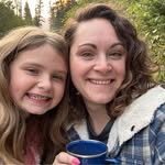 Kasey Parrish - @kasey_parrish - Instagram