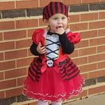 Kasey Parrish - @kasey.parrish.1 - Instagram