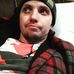 Kasey Parrish - Facebook