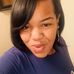 Kasey Parrish - Facebook