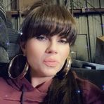 Kasey Parrish - Facebook