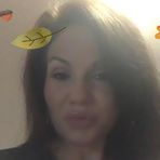 Kasey Parrish - Facebook