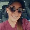 Kasey Parrish - @kaseyp2023 - TikTok