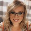 kaseyparrishhh - @kaseyparrishhh - TikTok