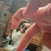 stichlover11 - @kaseyparrish4 - TikTok