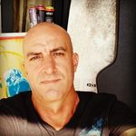 Casey Patrick Flahaven - @casedaddy_artstagram - Instagram