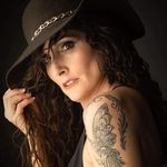 Casey Patrick photography - @caseypatrickphotography - Instagram
