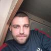 Kasey and Patrick - @irishpaddy9321 - TikTok