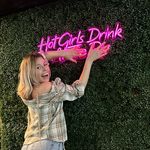 kasey p - @kaseypatrick - Instagram