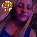 Kasey Patrick - @kaseypatrick222 - Instagram