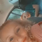 Kasey Patrick - Facebook