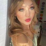 Kasey Patrick - @kaseyypatrick - Instagram