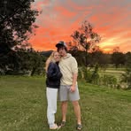 Kasey Patrick - Facebook