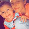 Kasey Patrick - @mommaboy0729 - TikTok