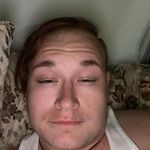 Kasey Patrick - @kasey_leave_photography - Instagram