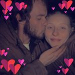 Kasey Patrick - @mommaboy_2020 - Instagram